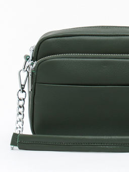 Сумка 2026-9NN d.green Natale Navetta