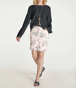 Блузка, черная - Heine фото 3