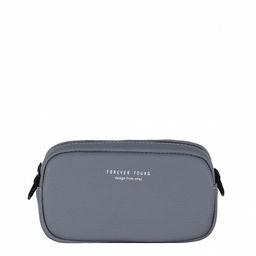 Сумка 8300VG l.blue Vitelli Grassi