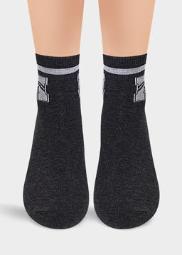 Носки детские для мальчика