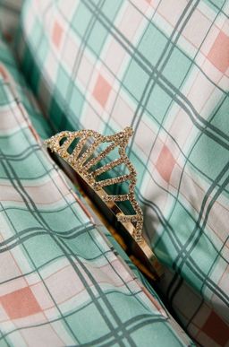 Постельное белье из поплина, 2,0 сп, наволочки 70*70 Ночь Нежна  фото 5