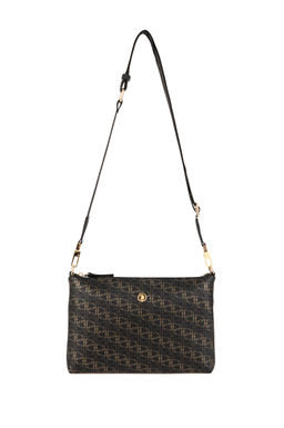 Женская желтая сумка через плечо Неожиданная скидка в корзине - U.s. polo assn фото 6