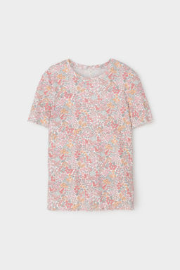 Е 20100/сахар,летний день пижама жен