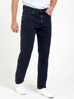 Мужские джинсы _ 09676 - F5 фото 2