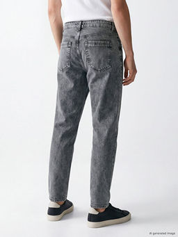 Джинсы 779 Regular Fit мужские