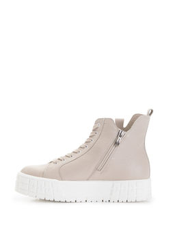 ботинки
BELWEST фото 4