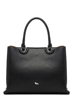 Сумка Labbra L-17358 l.cacao фото 14