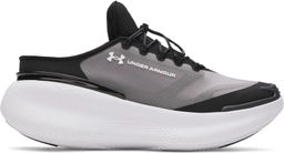 Кроссовки детские