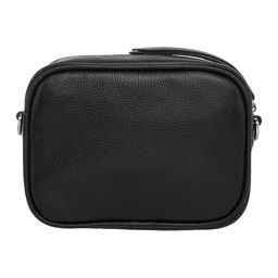 Женская сумка Tadley Beige - Lakestone фото 15