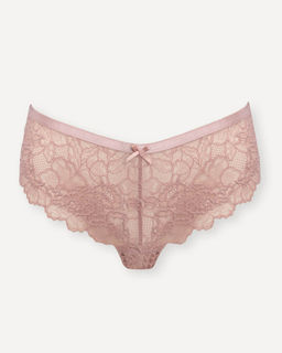 Трусы-стринги - Deseo фото 2