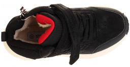 Кроссовки Strobbs N1907-3