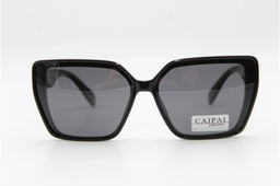 Солнцезащитные очки CAIPAI (POLARIZED) 8742 61-14-143 C1