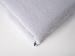 18С308-ШР/у/уп. 225*210 КПБ цв. 2033 рис. 0 голубой