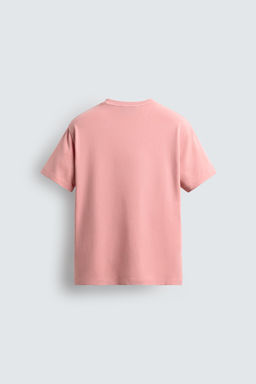 MICKEY + DONALD HARRY LAMBERT FOR ZARA X DISNEY T-SHIRT