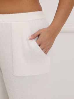 Костюм К5-548/1 - Wisell фото 18