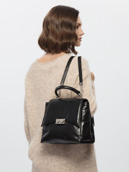 Сумка Labbra L-221208 black - Eleganzza фото 8