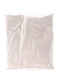 Набор подарочный новогодний для творчества Пряничная семья, имбирно-медовые пряники, 900 г