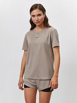 T3363-9 футболка женская