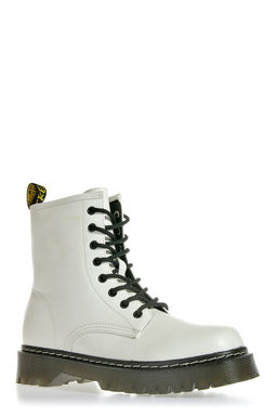 Ботинки женские PATROL