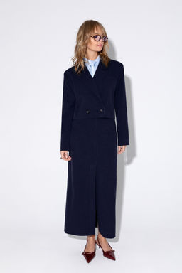 Костюм 5358 - Pirs фото 11