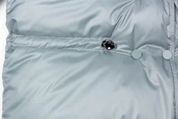 Куртка - Gipnoz фото 5