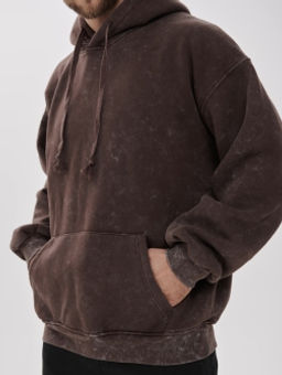 МУЖСКАЯ ТОЛСТОВКА - Giovedi фото 7