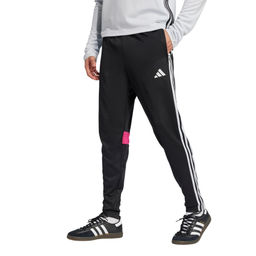 Брюки мужские