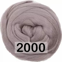 KECHE NAKO  фото 20