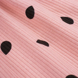 Платье интерлок 1674200102 - Youlala фото 15