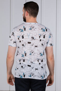 Футболка
5.M5451-11-4001-38240