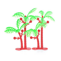 Автотрек "Виражи" в пакете