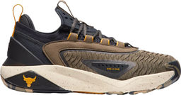 Кроссовки взрослые