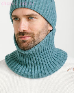 484 T Снуд (170 x 20) - Wag фото 9