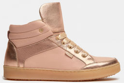 Кеды KATY-D 873225РЗ