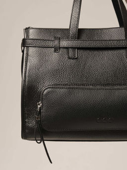 Сумка Piano DBR 31030 черный  фото 6