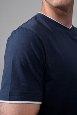 Футболка мужская 14490 - Натали фото 89