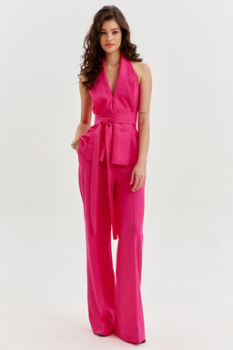 комплект 1377 - Rinka фото 4