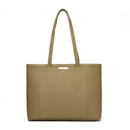 Bags Сумка женская / кожа / 0371126