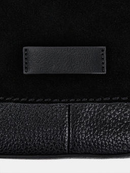 Сумки - Ralf ringer фото 4