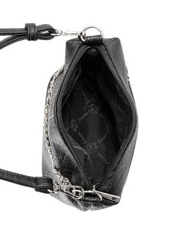 Кросс-боди 1460 838 01 Сумка женская - S.lavia фото 5