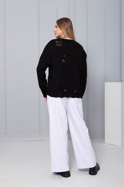 Джемпер женский Л475 - Olsarri фото 6