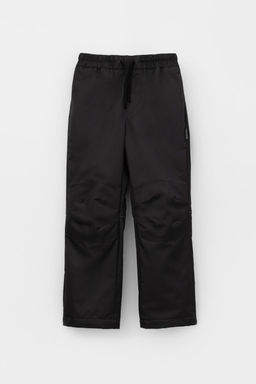 Crockid _ ВК 46018/24/1 УЗГ брюки дет