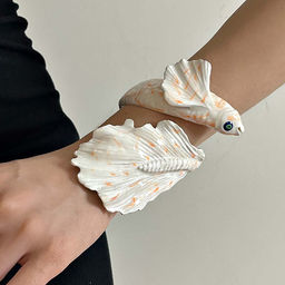 Браслет арт. 22 6386 (id 277303)