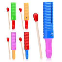 Рубель Праздник