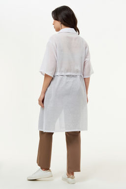 Туника - Olsi фото 2