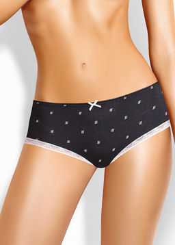 Трусы женские шорты