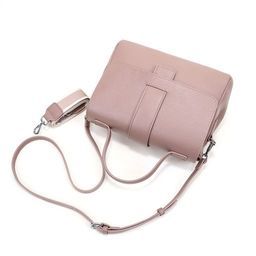 Женская сумка Mironpan арт.88025 Пудра