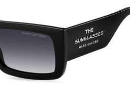 Солнцезащитные очки MARC JACOBS MARC 775/S фото 4