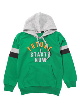 Толстовка Takro