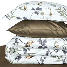 Либерти - Balimena фото 2